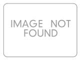 eye recommend - Canada's Vision Care Professionals